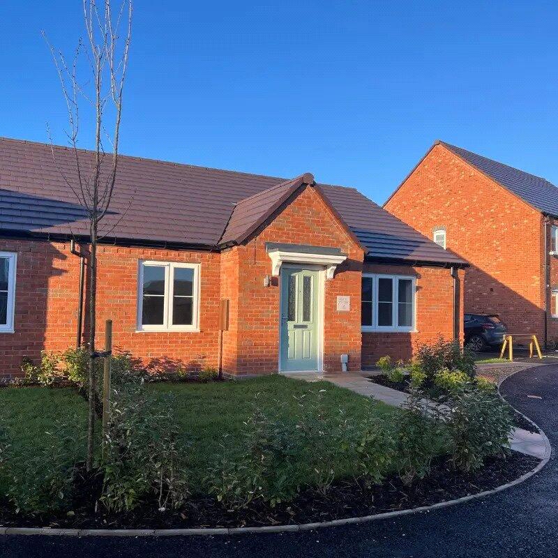 Additional image 6 of Woodwinds, Warton, Tamworth, B79