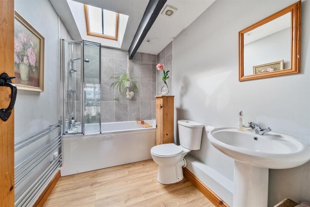 Additional image 7 of East Coker, Yeovil