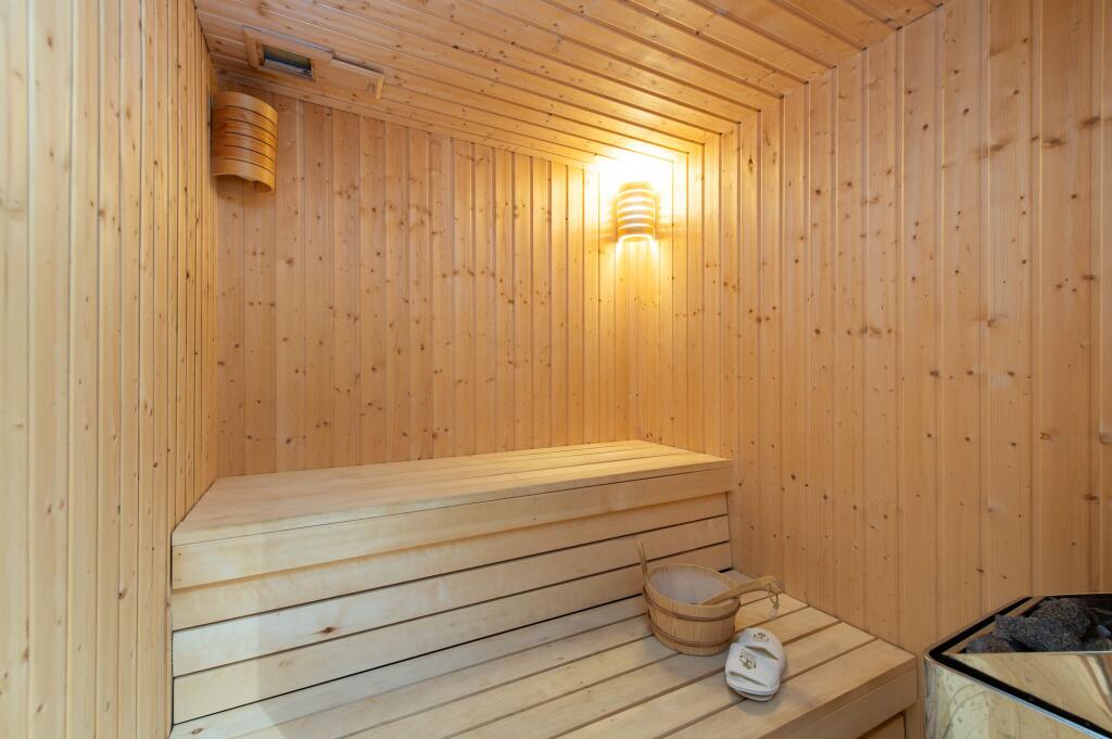 Additional image 17 of Preston Fields Lane, Preston Bagot, Warwickshire