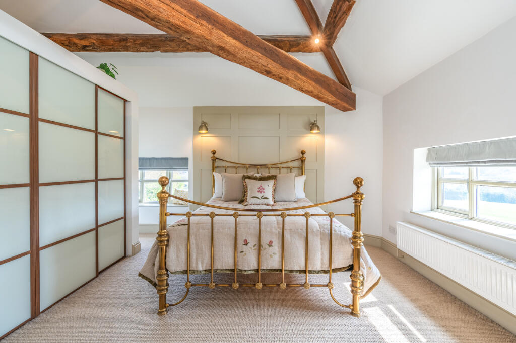 Additional image 14 of Lutley Lane, Hayley Green, Halesowen