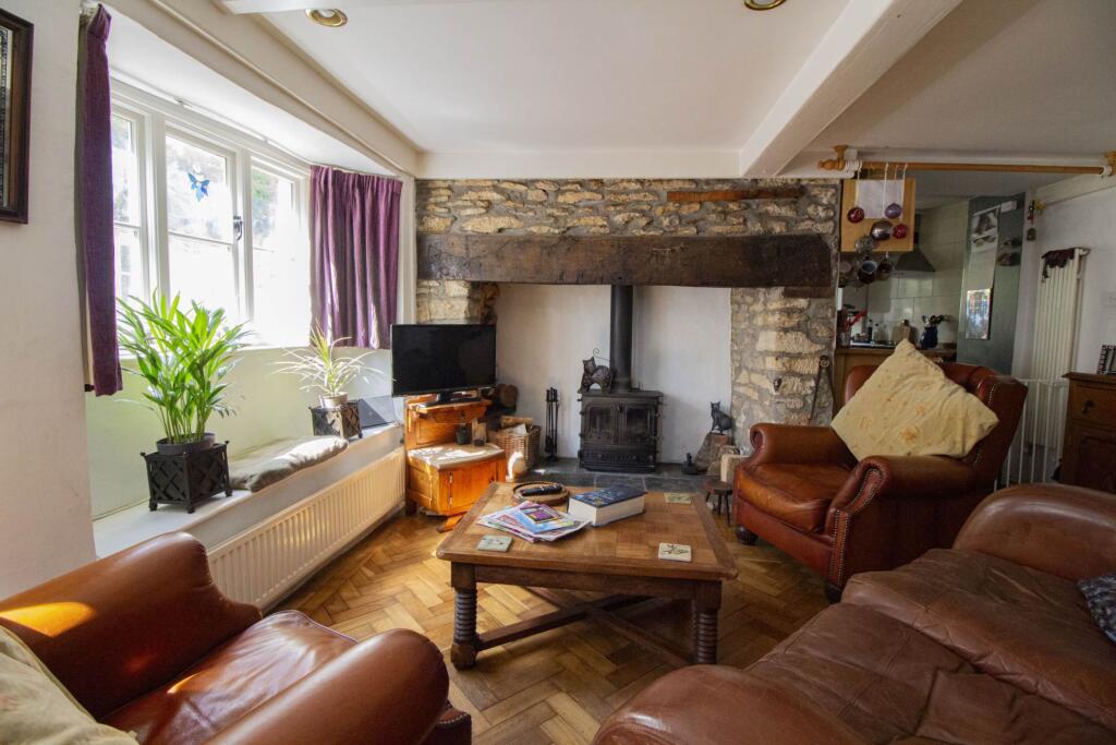 Additional image 4 of Sun Street, Frome