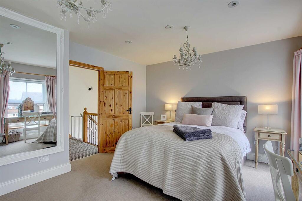 Additional image 14 of Carlyle Road, Bromsgrove