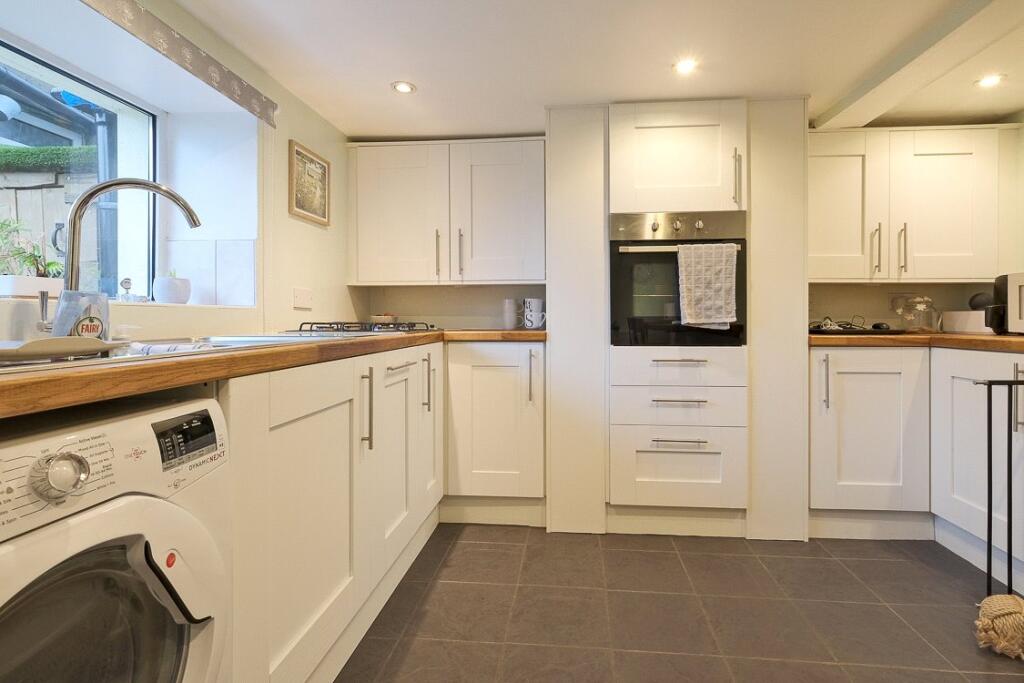 Additional image 8 of Nab Lane, Oswaldtwistle, Accrington, Lancashire, BB5