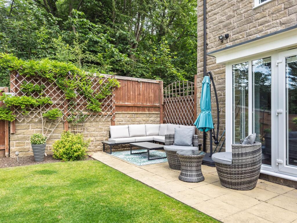 Additional image 32 of Bluebell Drive, Wyke, BD12 8AG