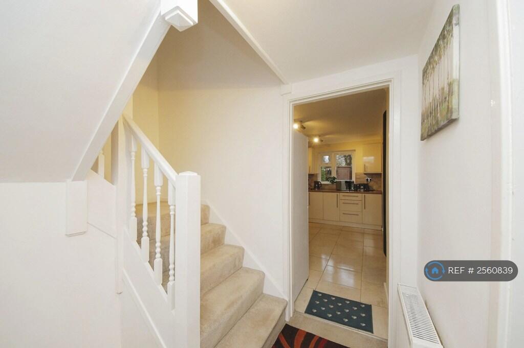 Additional image 11 of Broomfields Close, Solihull, B91