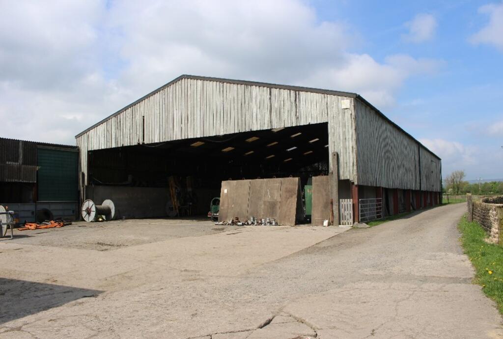 Additional image 6 of Withgill Fold, Withgill, Clitheroe, BB7