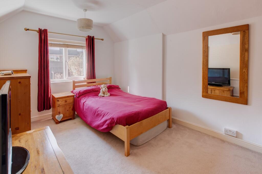 Additional image 12 of Dodford Road, Bournheath, Bromsgrove, Worcestershire, B61