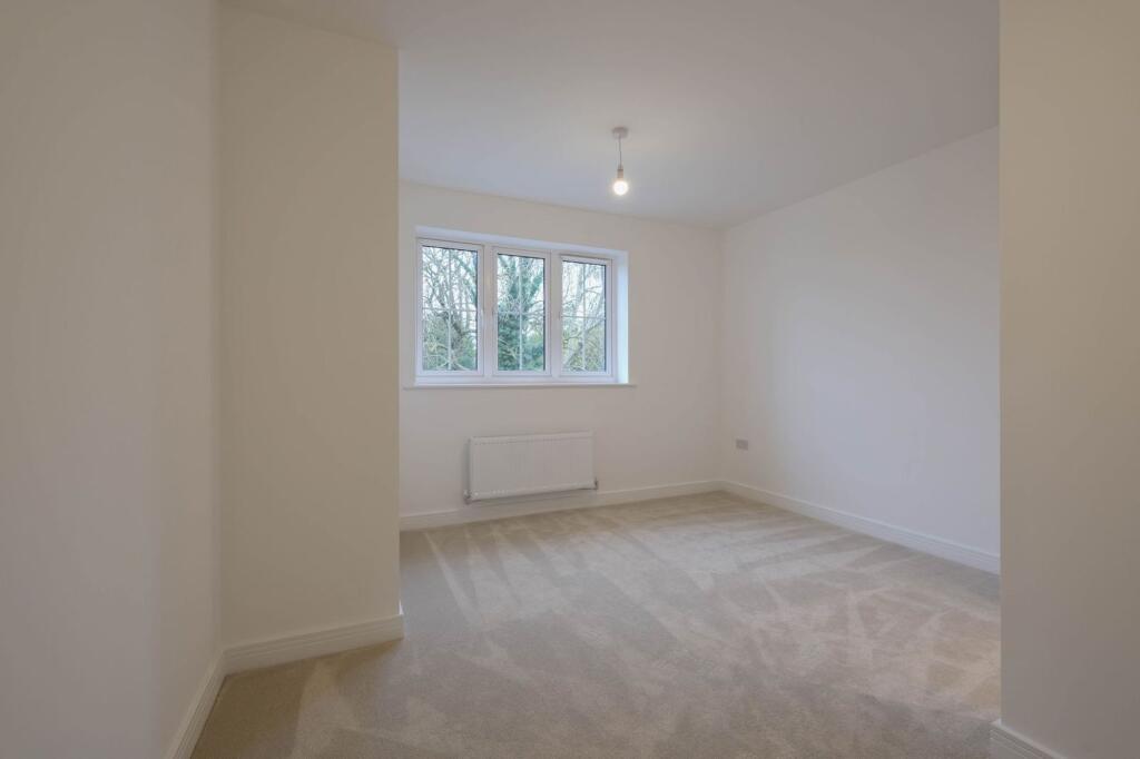 Additional image 9 of Whitford Heights, Bromsgrove, B61