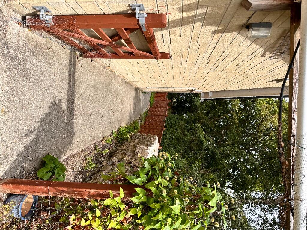 Additional image 4 of Martins Lane,Keevil,BA14