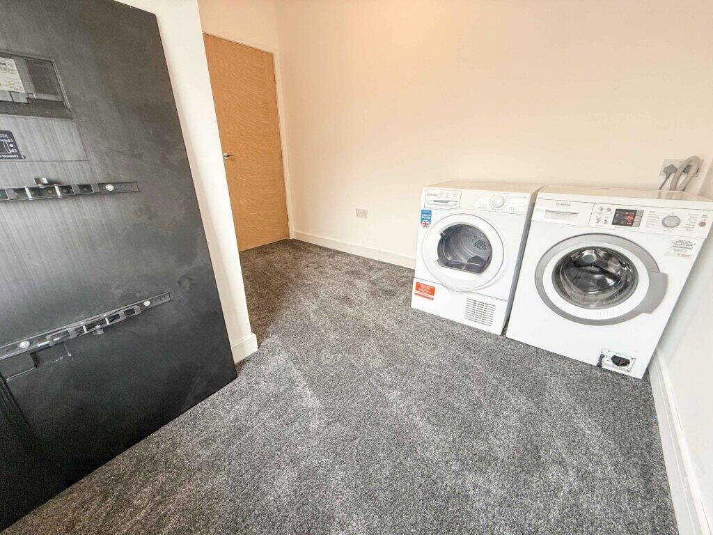 Additional image 37 of Grange Road, Rawtenstall, Rossendale