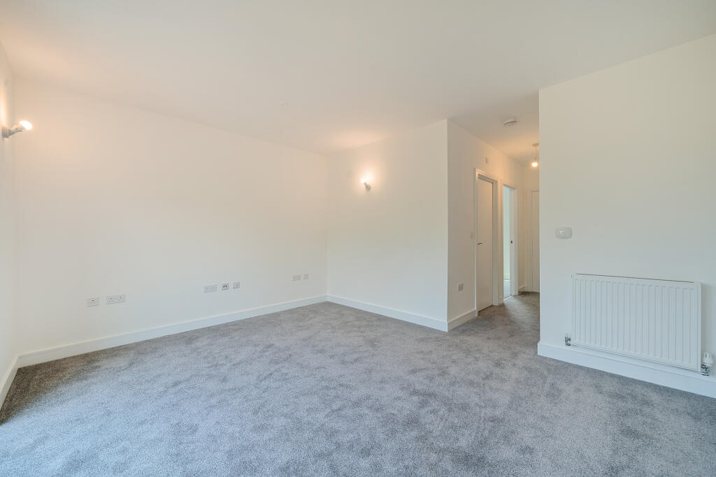 Additional image 6 of Wheatley Carr, Barrowford