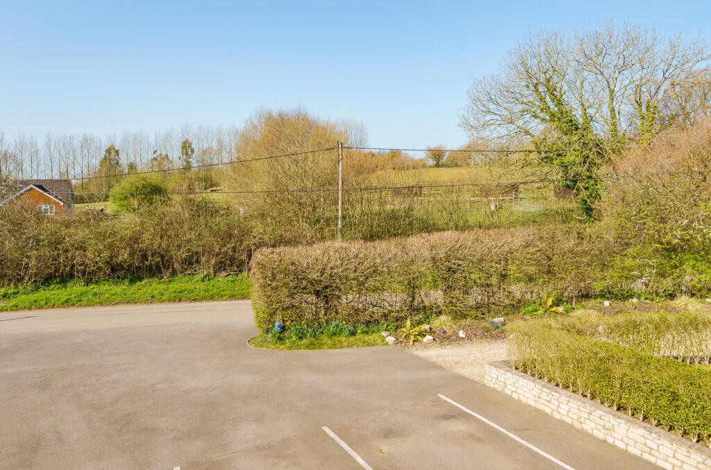 Additional image 22 of Rudge, Rudge, BA11