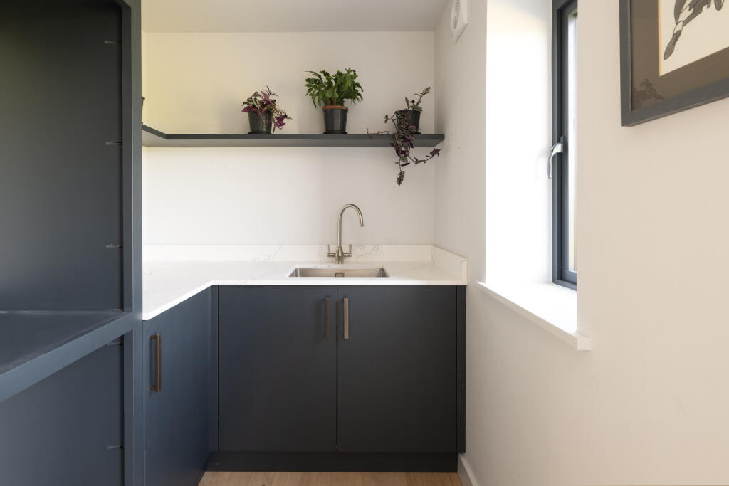 Additional image 24 of Bramley Barn, Lottisham, Somerset