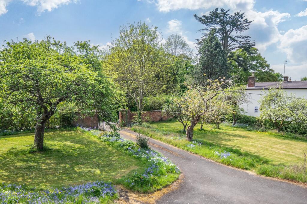 Additional image 35 of Fish House Lane, Stoke Prior, Bromsgrove, Worcestershire, B60