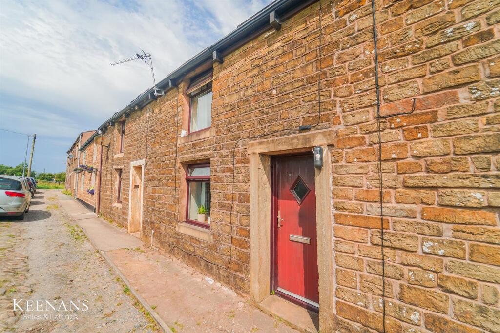 Additional image 18 of Kendal Row, Belthorn, Blackburn