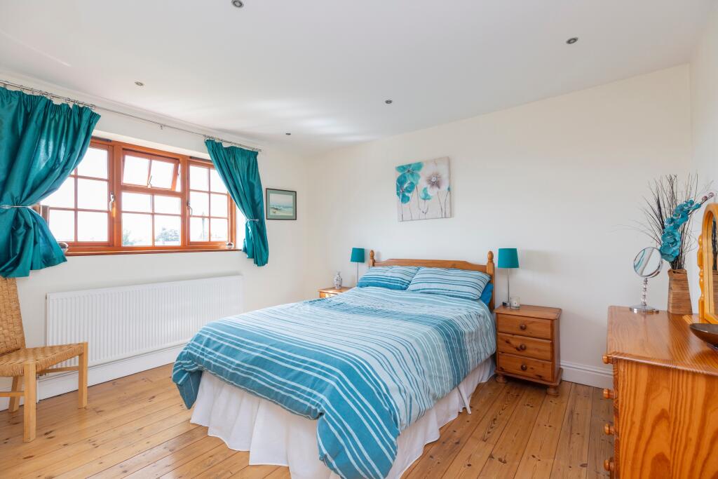 Additional image 7 of Orchard House, Southbrook, Mere, Warminster