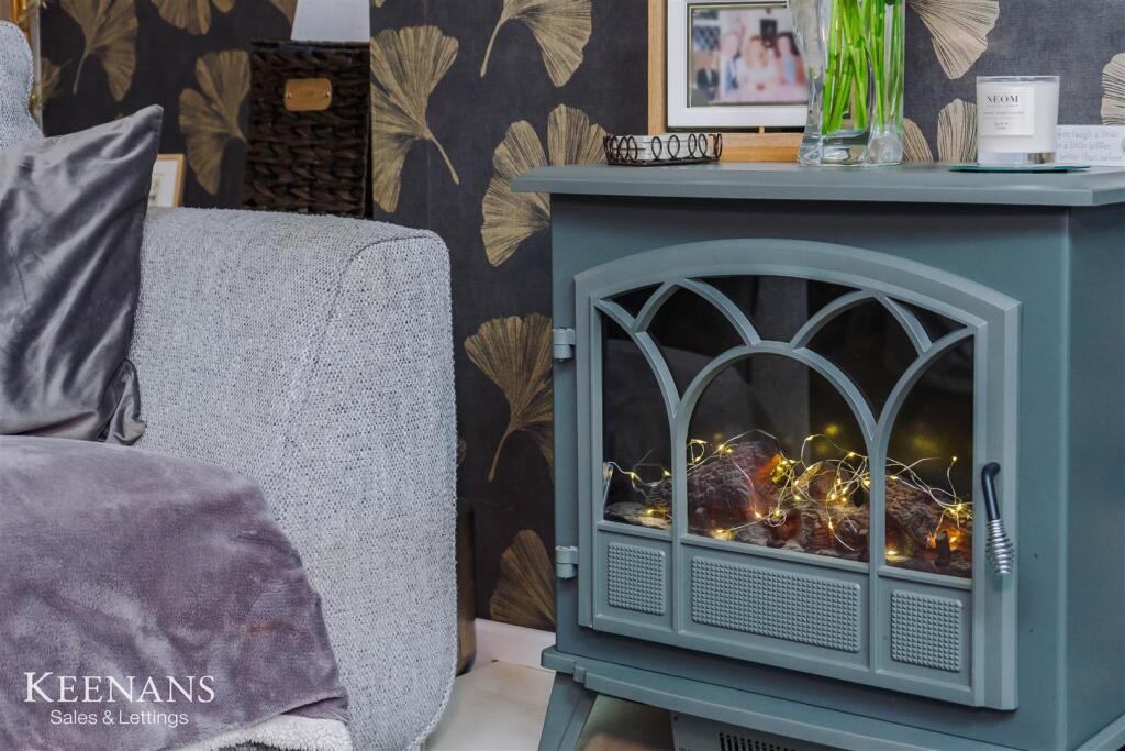 Additional image 19 of Roman Road, Blackburn