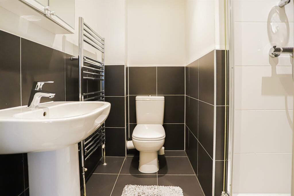 Additional image 7 of Clarkson Close, Burnley