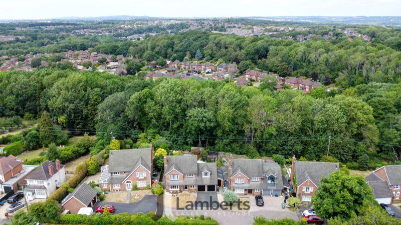 Additional image 40 of Brookhampton Close, Astwood Bank