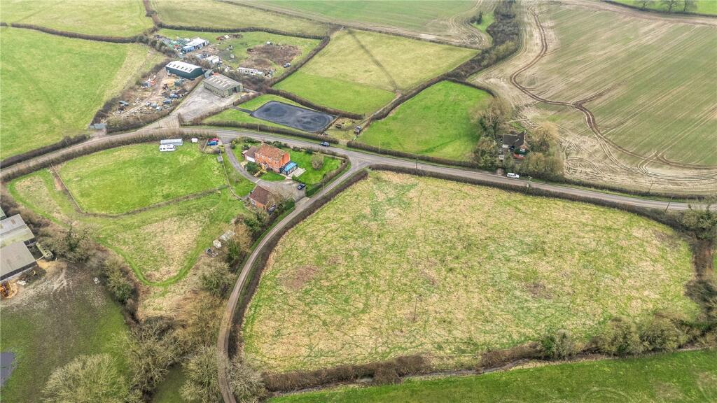 Additional image 27 of Southwick, Wiltshire, BA14