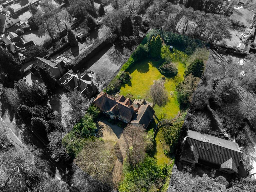 Additional image 10 of Warwick Road, Solihull, B91