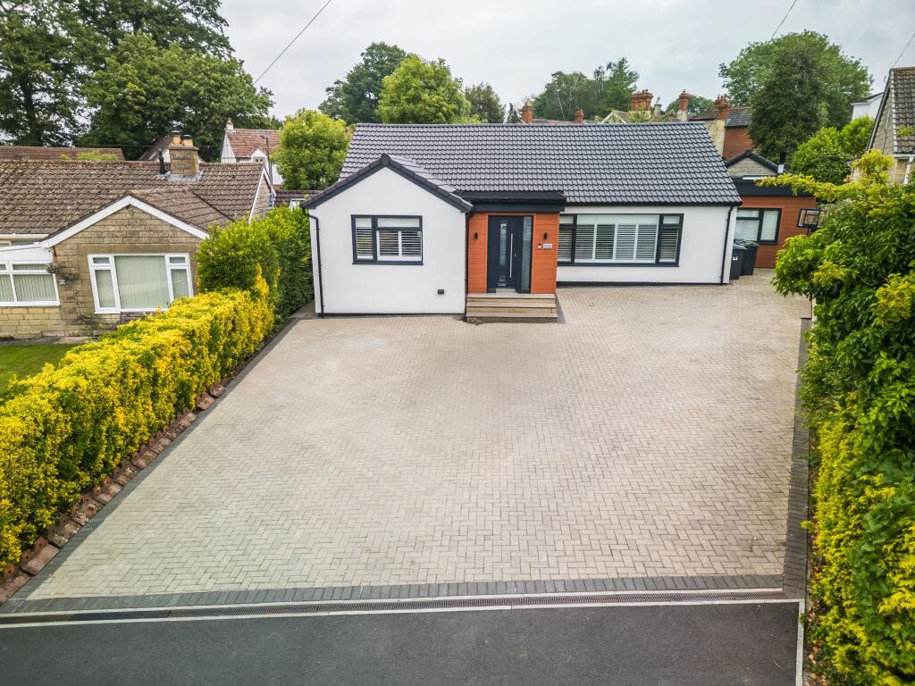 Additional image 25 of Orchard Close, West Ashton, Trowbridge. BA14 6AU