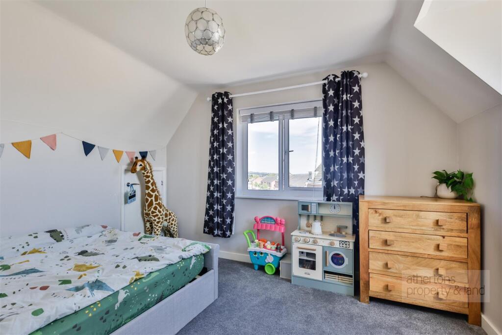 Additional image 16 of Haydock Fields Close, Great Harwood, Hyndburn