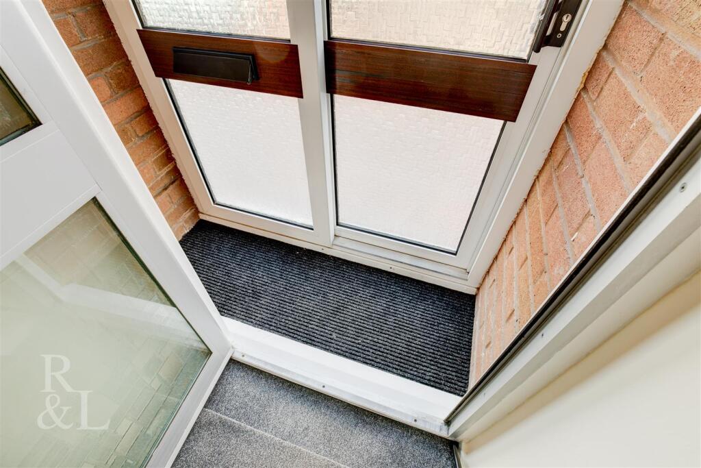 Additional image 13 of Lansdowne Crescent, Two Gates, Tamworth