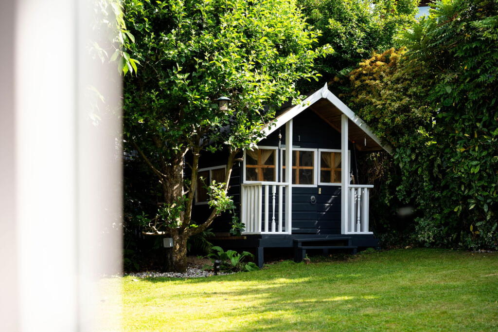 Additional image 35 of Beverley Close, Sutton Coldfield, B72 1YF