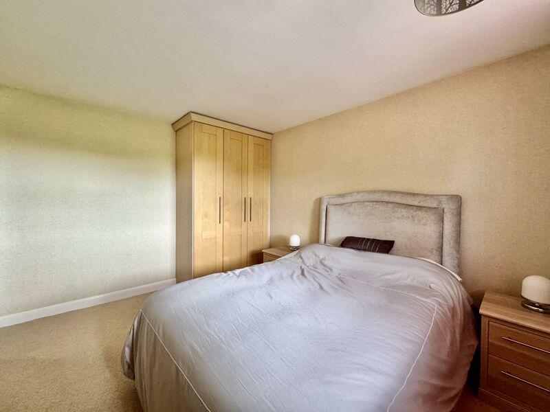 Additional image 18 of Foxes Meadow, Sutton Coldfield, B76 1AW