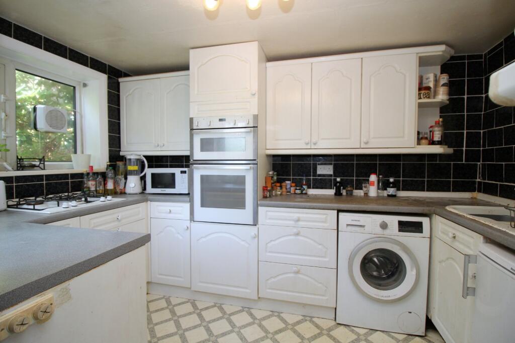 Additional image 30 of Gaisby Mount, Shipley, West Yorkshire, BD18