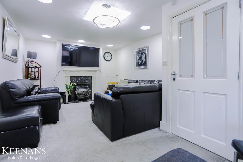 Additional image 42 of Carham Road, Blackburn