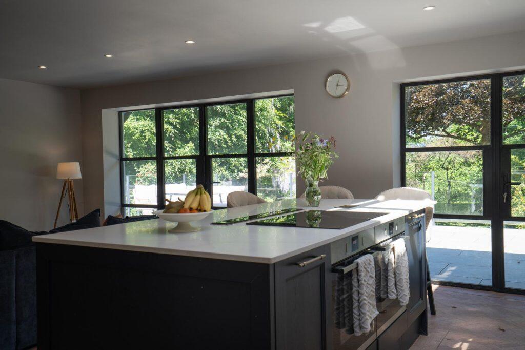 Additional image 3 of Glenourie, Poolhead Lane, Tamworth-In-Arden, B94 5ED