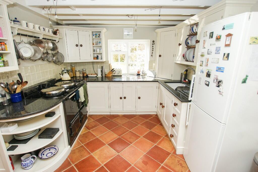 Additional image 6 of The Barton, Corston, BA2