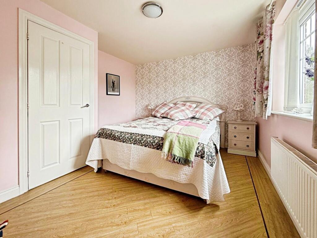 Additional image 11 of Basin Lane, Tamworth