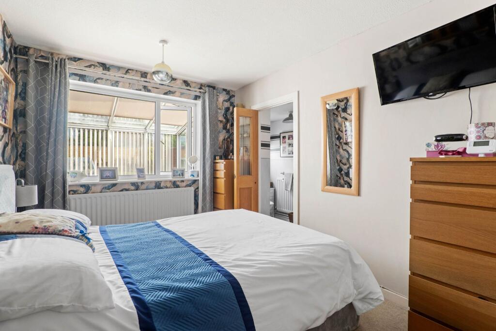 Additional image 7 of Roman Way, Alcester, B49