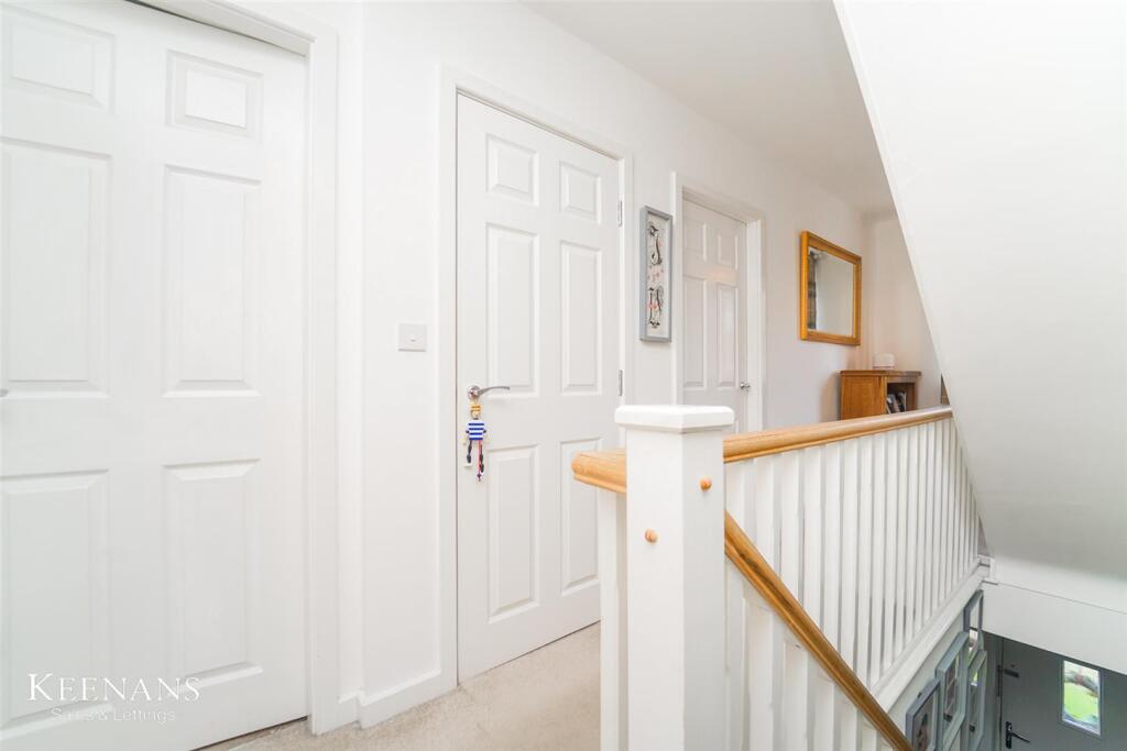 Additional image 23 of Northacre Drive, Barrow