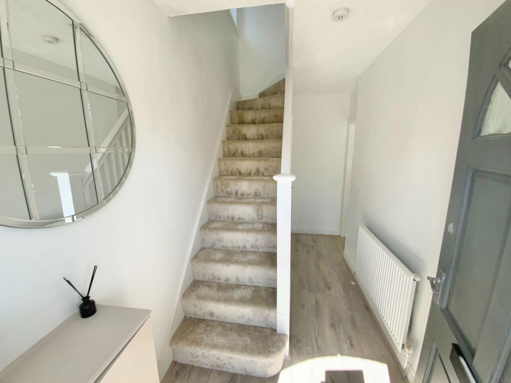 Additional image 8 of ROWLEY REGIS, Petersfield Drive