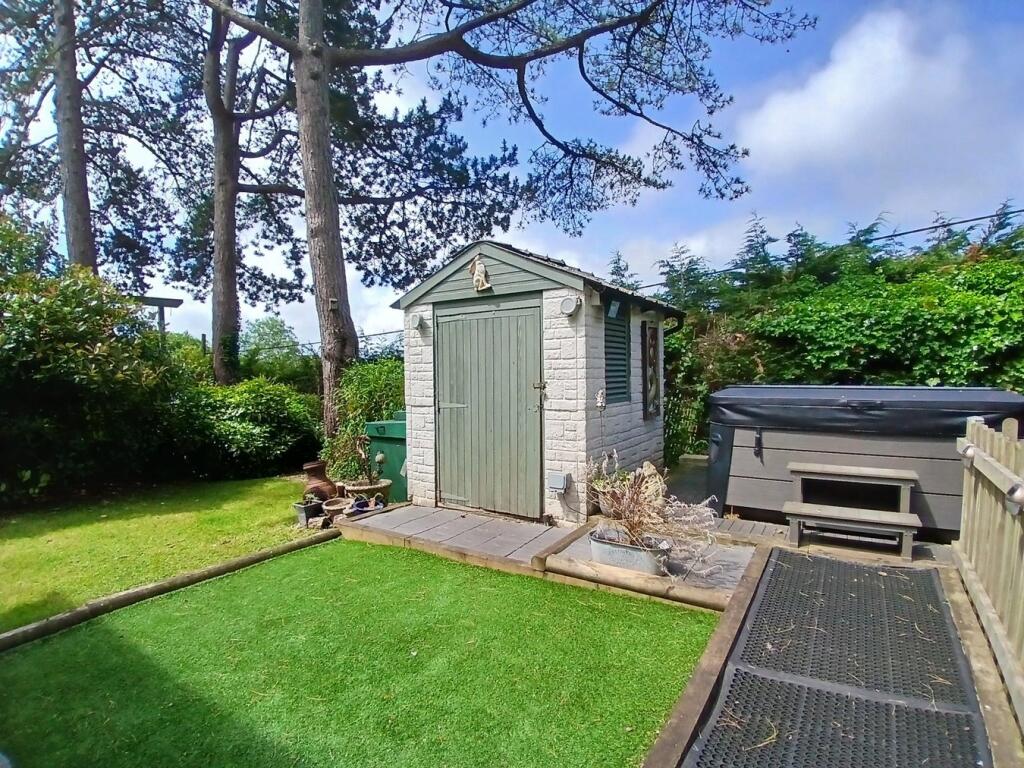 Additional image 22 of Carlton Court, Shepton Mallet, BA4