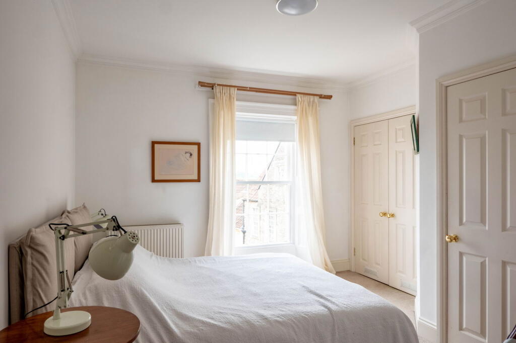 Additional image 8 of Bath Street, Frome, Somerset, BA11 1DW