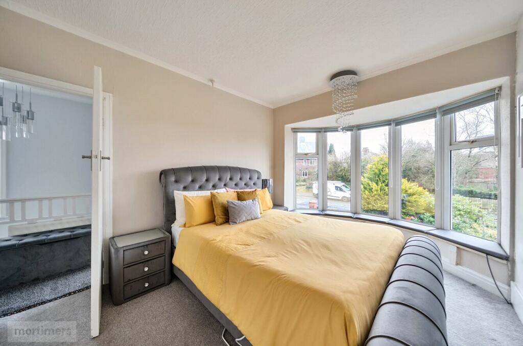 Additional image 9 of Tower Road, Blackburn, Lancashire, BB2