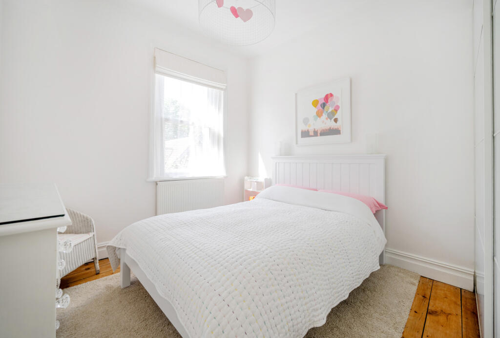 Additional image 9 of Ashley Avenue, Bath, Somerset, BA1