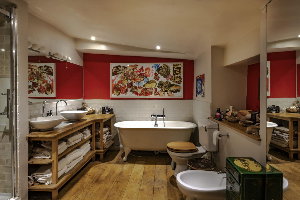 Additional image 20 of Bath, Somerset