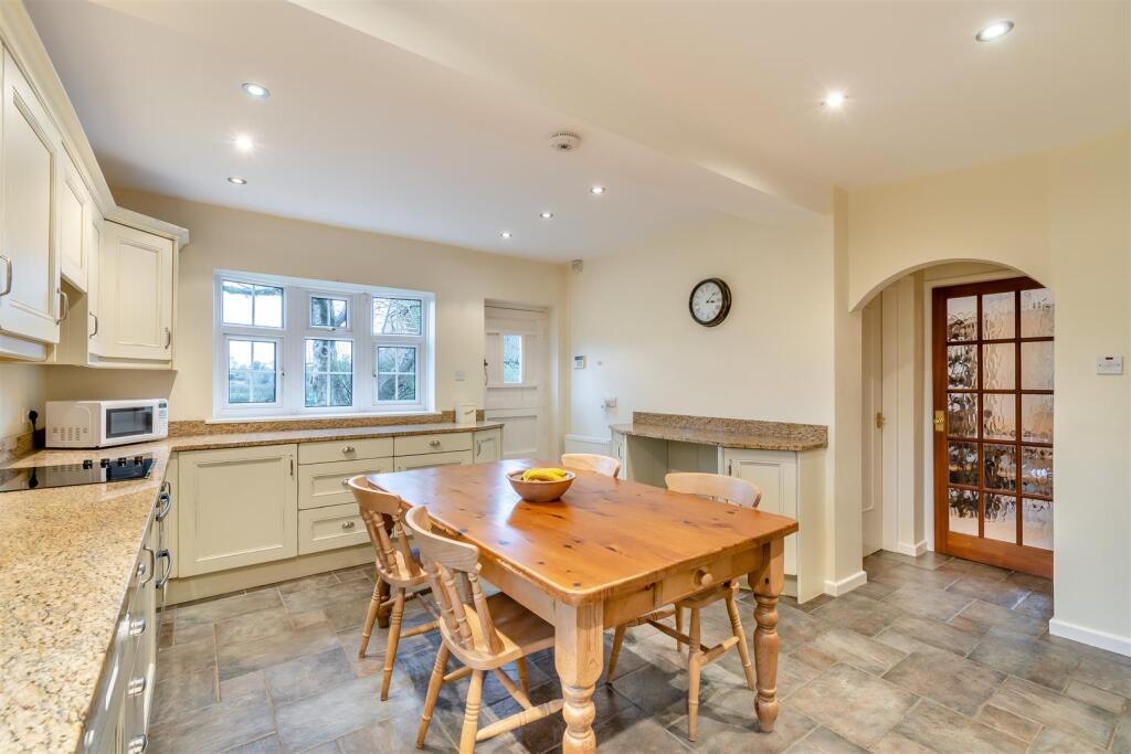 Additional image 22 of Bangley Lane, Hints, Tamworth