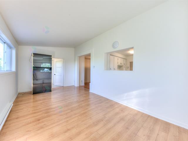 26 Rue Louis-Hébert|Sainte-Thérèse, Quebec J7E3W5