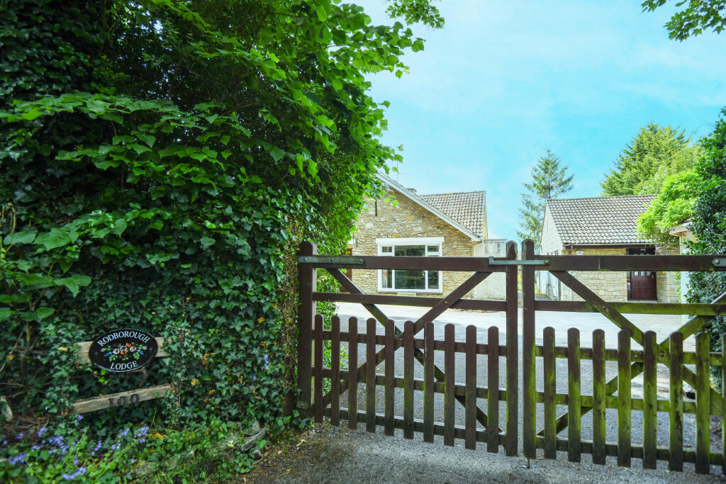 Additional image 25 of Victoria Road, Trowbridge