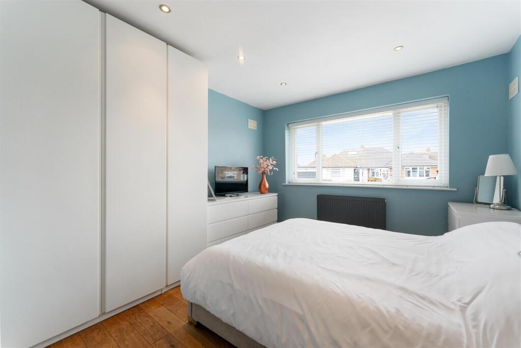 Additional image 6 of Langley Rise, Solihull