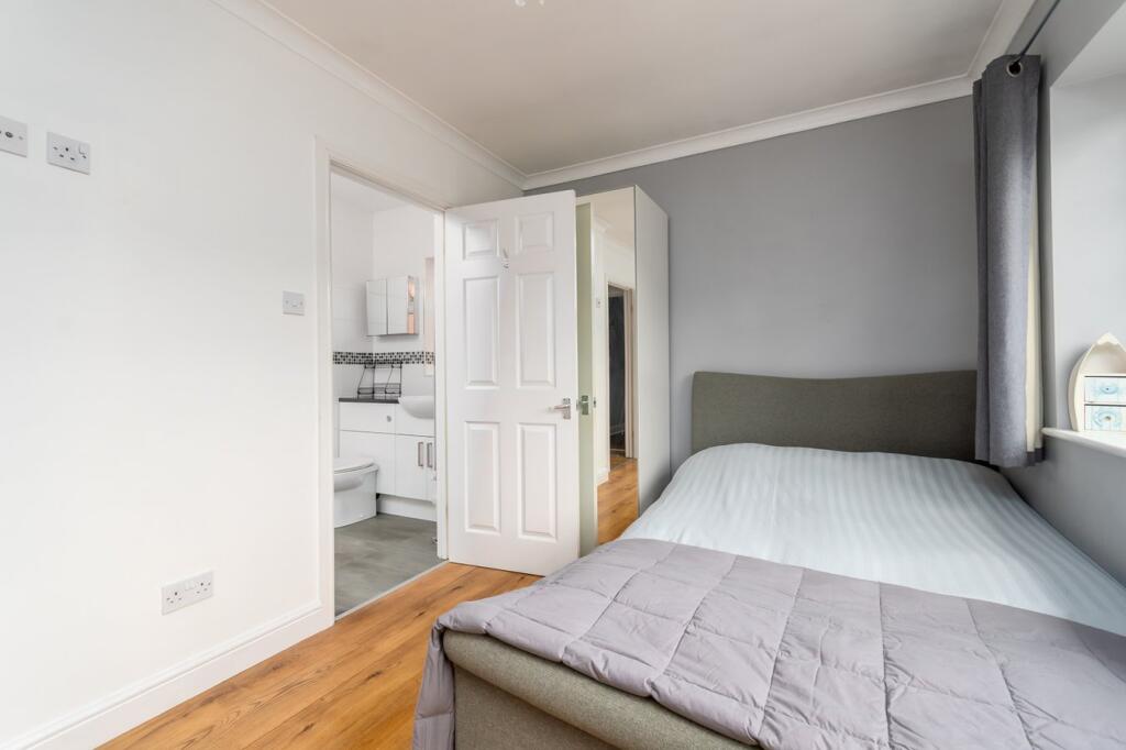 Additional image 26 of Brook End Drive, Henley-in-Arden, B95