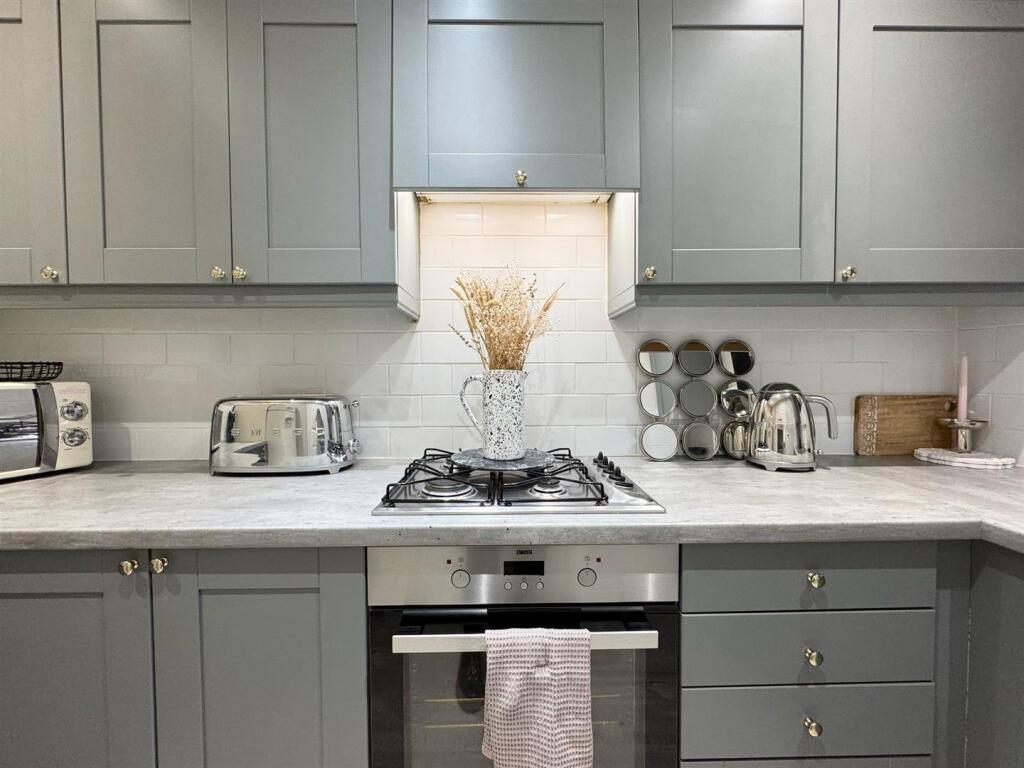 Additional image 11 of Springfield Road, Sutton Coldfield