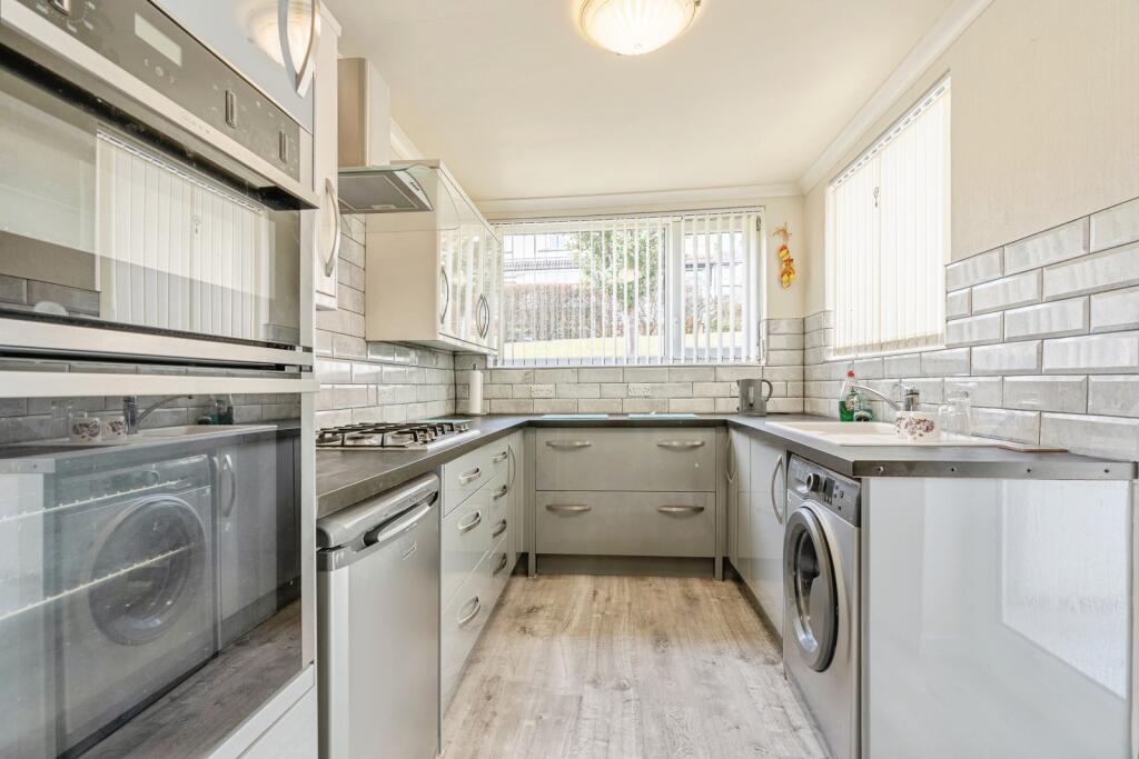 Additional image 5 of Herschel Avenue, Burnley, Lancashire, BB12